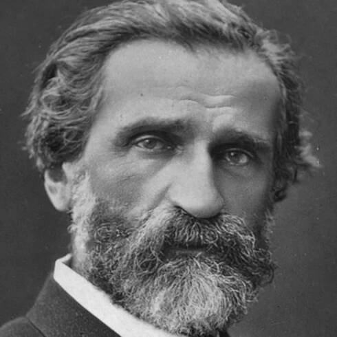Verdi's battle over censorship of his revolutionary opera - Opera Grand Rapids