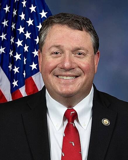 Randy Fine – Wikipedia