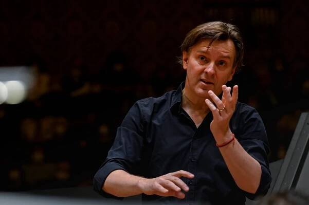 Česká filharmonie v osmnáctém století – KlasikaPlus.cz