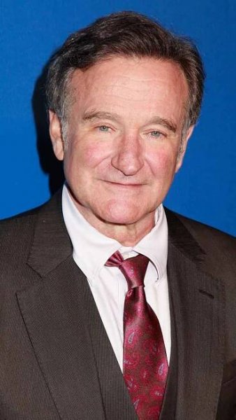 Celebrities Who Love Video Games