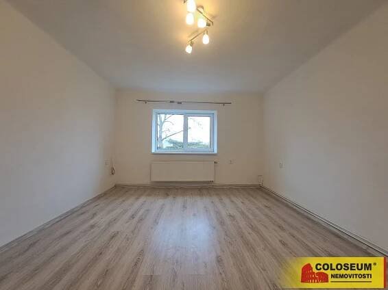 Pronájem bytu 3+1, 65 m² ve Znojmě - REALCITY.cz 