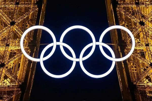 Berlín chce usporiadať letnú olympiádu, mnohí obyvatelia nemeckej metropoly sú proti