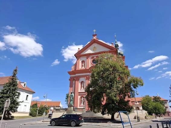 Cestovatelský fotodeník