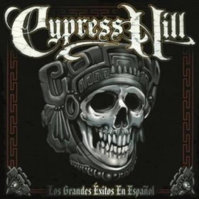 Los Grandes Éxitos En Espanol - Cypress Hill [LP] od 575 Kč
