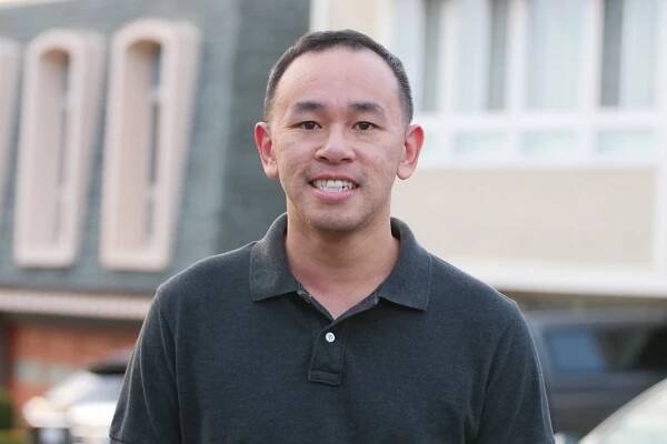 About — Chinatown Shorts