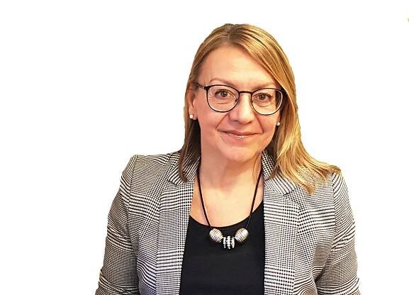 Vzdělávání dospělých je stávajícími opatřeními vlády prakticky zdevastováno. Rozhovor EPALE s Janou Brabcovou