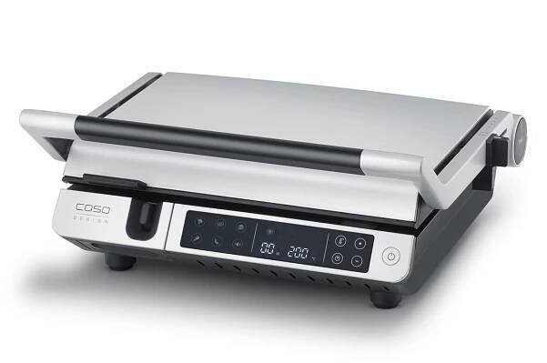 SteakMaster Pro