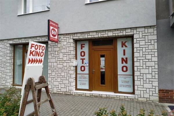 TisknuLevne.cz foto 1