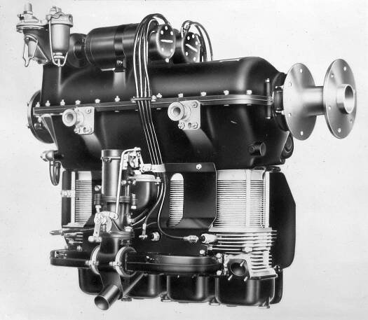 Soubor:Walter Mikron 4-II (1938).jpg