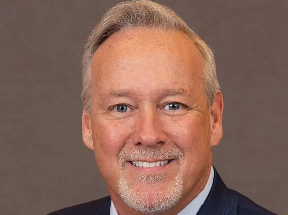M.H. Eby welcomes new Sr. Director of Business Development