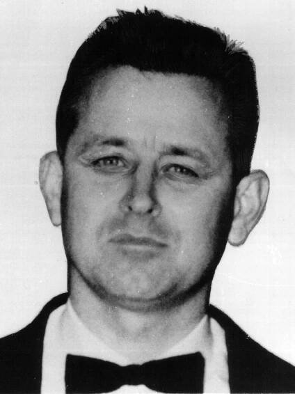 Martin Luther King Jr assassination: Did James Earl Ray really kill the civil rights leader in Memphis?