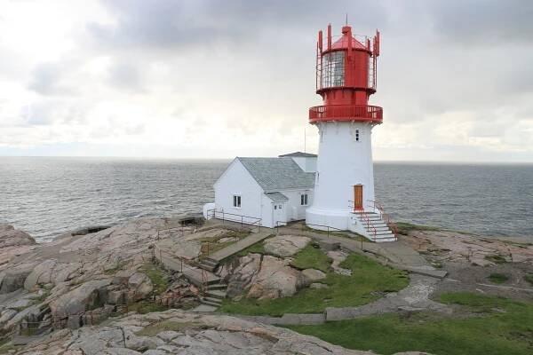 Soubor:Lindesnes 20151012 153540.jpg – Wikipedie