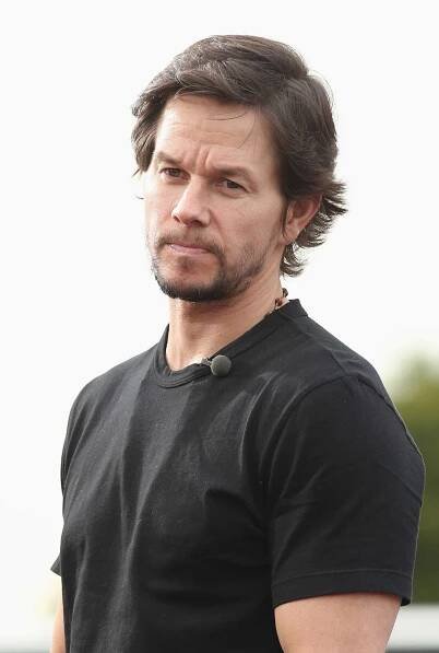 Mark Wahlberg Is Seeking a Pardon for His 1988 Assault Conviction