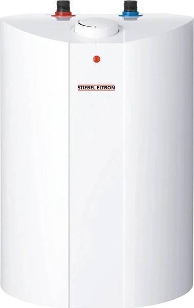 Stiebel Eltron SHC 10 233747
