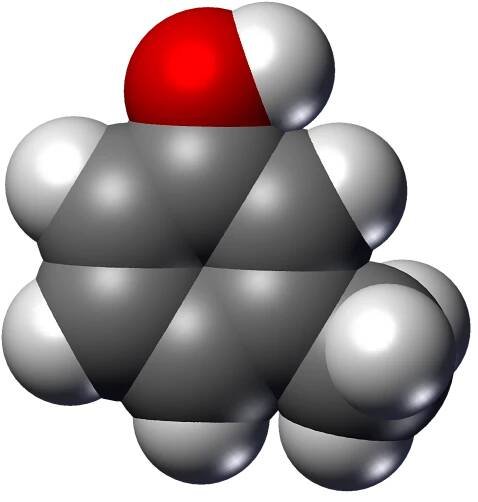 Soubor:M-cresol-spaceFill.png – Wikipedie