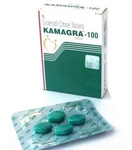 Kamagra