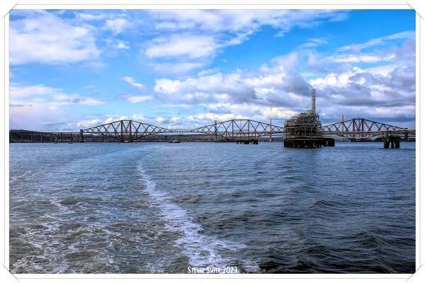 Bridges – STUDIA PHOTOS