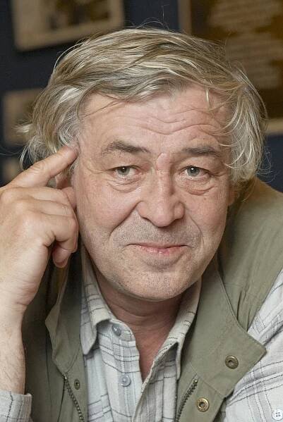 Zdeněk Žák