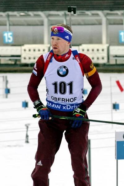 Alexei Anatoljewitsch Wolkow