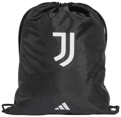 Vak na kopačky adidas Juventus FC