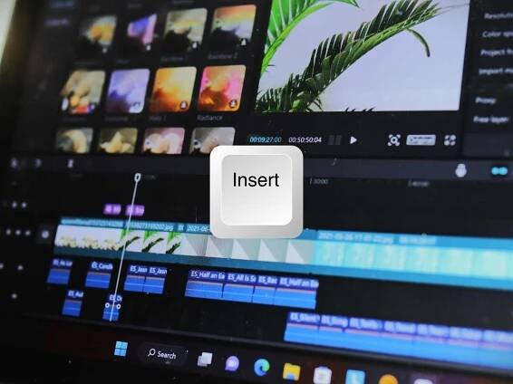 1K+ free DaVinci Resolve Presets & Templates in 2023!