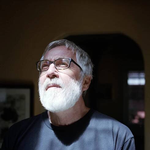John Zerzan