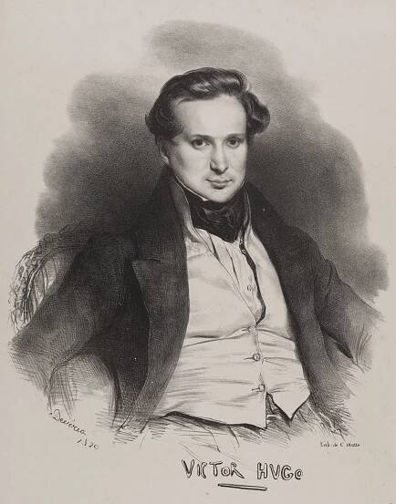 Soubor:Hugo Deveria.jpg – Wikipedie