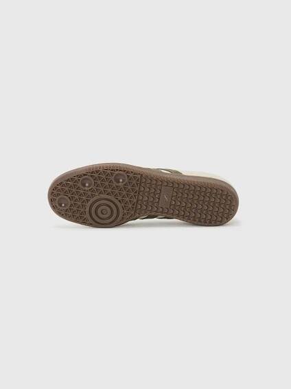 ADIDAS ORIGINALS Tenisky 'SAMBA'