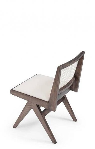 Sancrea / innovative chair