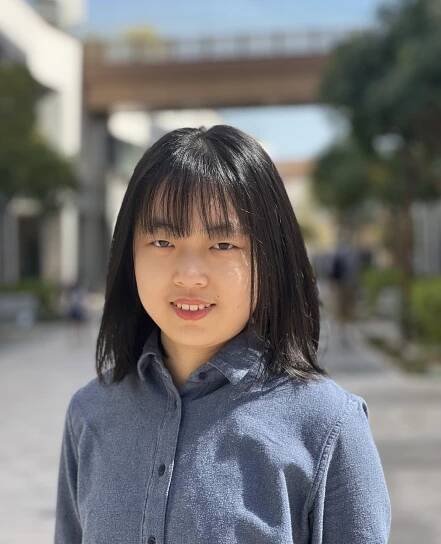 Yiqing