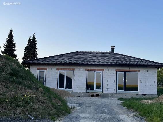 Prodej Dům, Hlučín, okres Opava