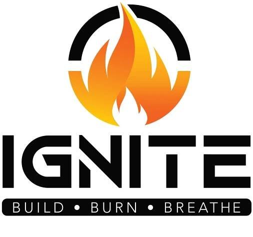 IGNITE at Island! - Island Health & Fitness