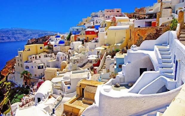 AD-Fairy-Tale-Villages-16