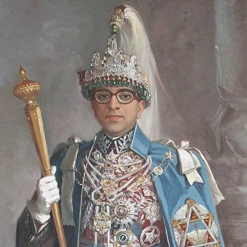 Mahéndra – Wikipedie