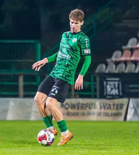 Oficiální stránky fotbalového klubu FK PŘÍBRAM. Aktuální informace o příbramském ligovém fotbale, rozhovory, výsledky, fotografie