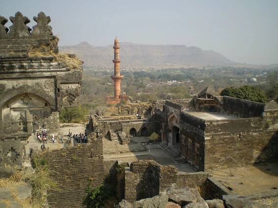 Aurangabad Car Rental | Cab On Rent in Aurangabad | Taxi, Cab Service in Aurangabad | Shirdi Sai Yatra Cabs