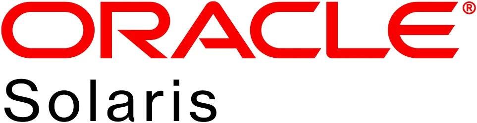 Oracle Solaris