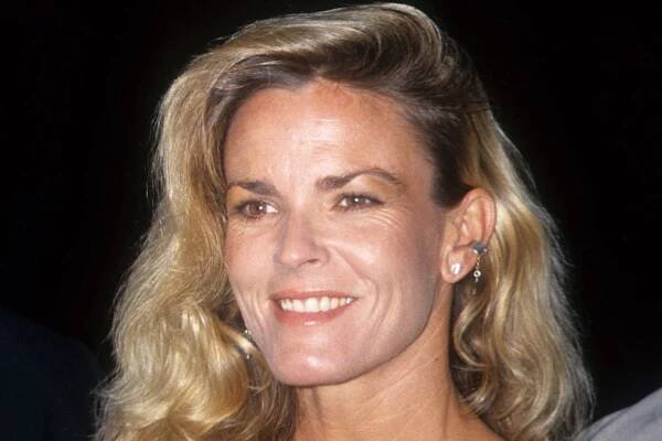 Nicole Brown Simpson’s Mom Let out a 'Gut-Wrenching Scream,' Fell to Her Knees When Cops Told Parents She Was Dead (Exclusive)