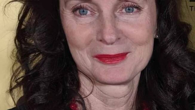 Hana Šebková: Sklo mi pořád leze do myšlenek