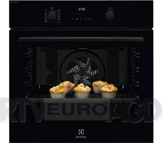 Electrolux EOD6P77WZ