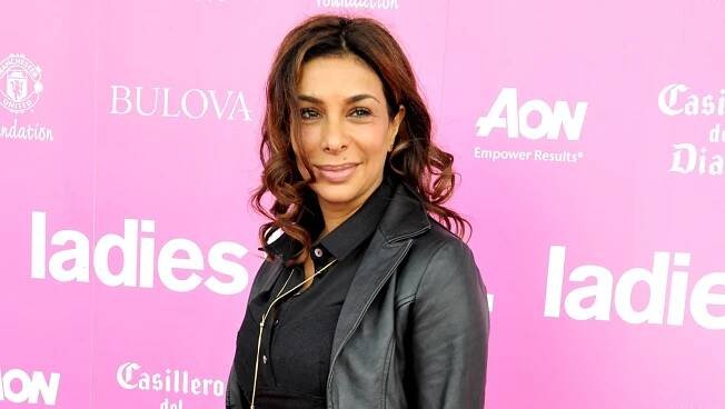 Coronation Street star Shobna Gulati shares non-binary journey
