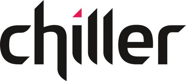 Chiller (TV network)