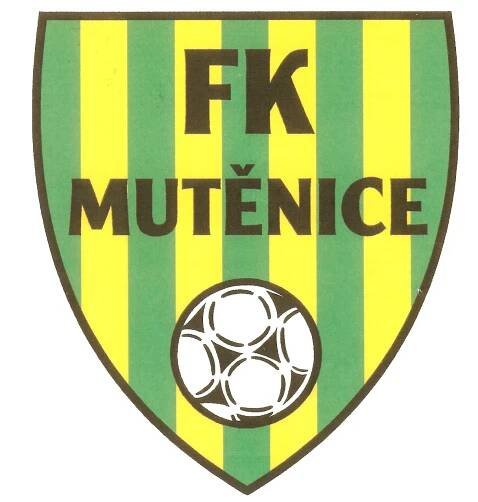 I.A třída dospělých skupina B | MFK Vyškov