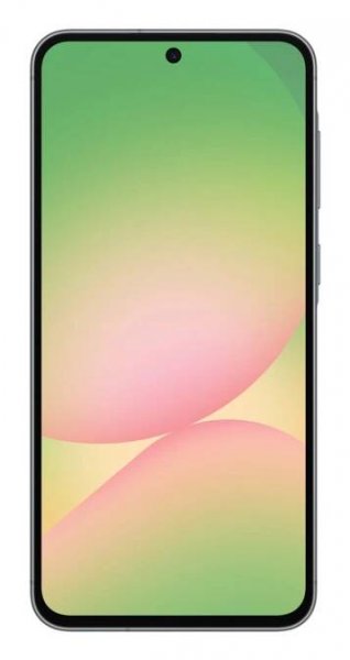 Samsung Galaxy A56 5G A566B 8GB/256GB Awesome Graphite