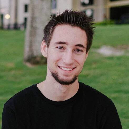42be447c-9998-11e7-bd01-0242ac110002-hunter-johnson-222001.jpg