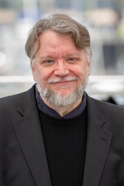Directors Guild of America Award for Outstanding Directing – Feature Film - Wikipedia