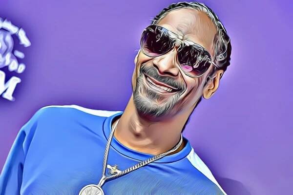 Snoop Dogg Net Worth - Money Munchies
