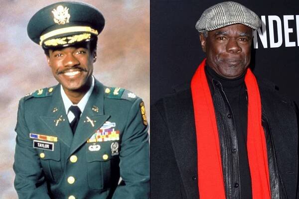 Glynn-Turman-Colonel-Brad-Taylor