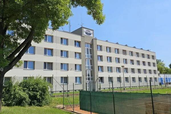 Hotel Buly foto 2