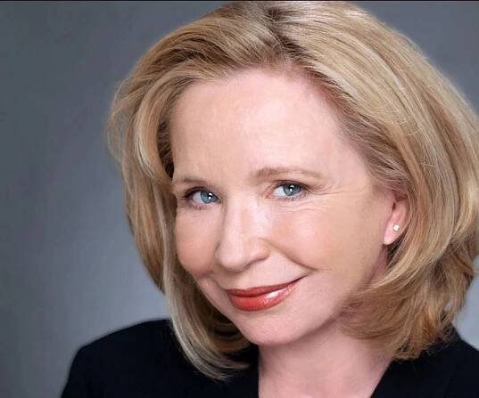 Debra Jo Rupp Biography - Facts, Childhood, Family Life & Achievements of Actress.